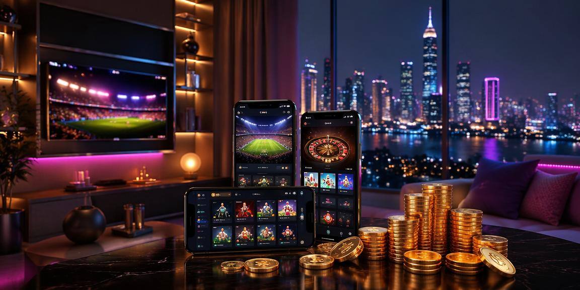 mcw677 Sảnh Casino Trực Tiếp tại mcw677 — Bàn Thật, Dealer Thật