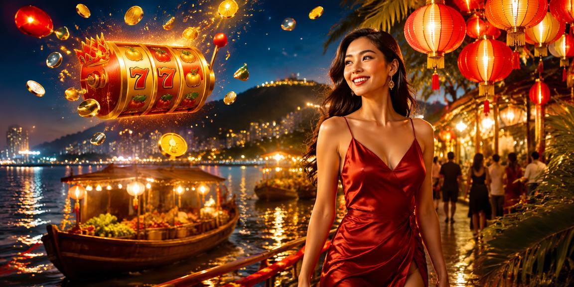 mcw677 Hoàn tiền hằng tuần