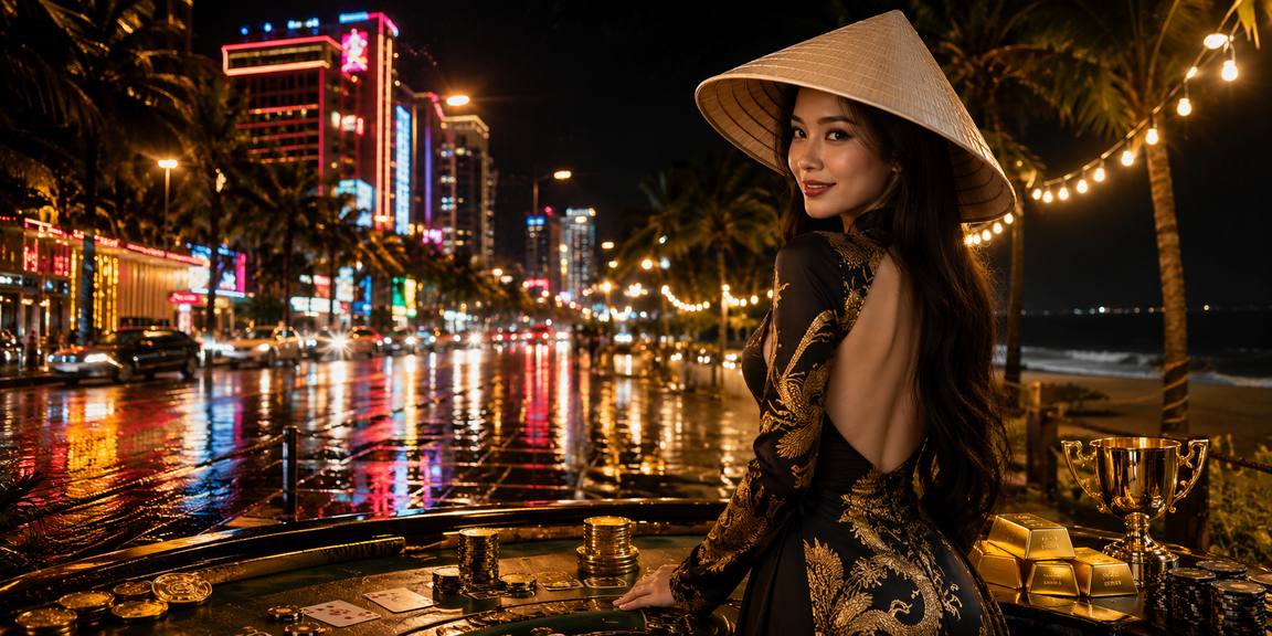 mcw677 Thể thao