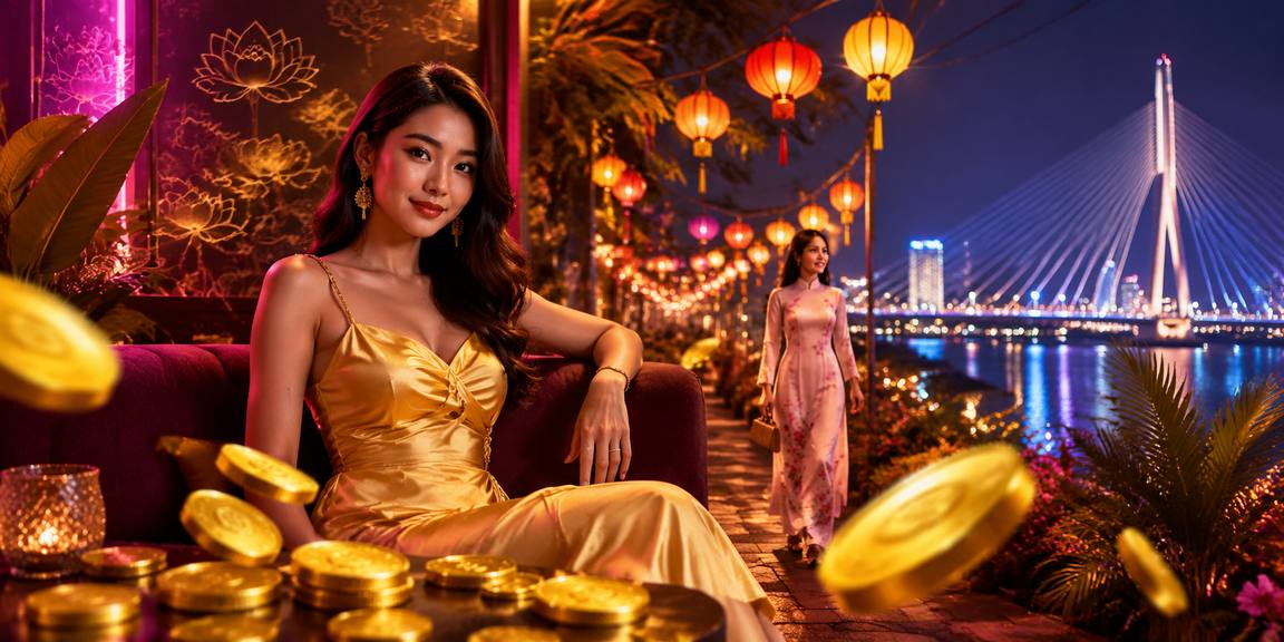 mcw677 Những gì chúng tôi cung cấp trong sảnh Thể Thao Ngoại Hạng