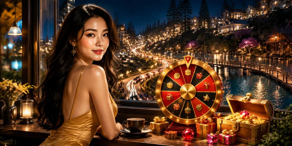 mcw677 Casino trực tiếp, bàn chơi thật — nạp tiền qua ví điện tử là vào ngay